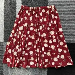 Item thumbnail for item b6dddce2-15f1-415e-b3dc-c6cbff936353