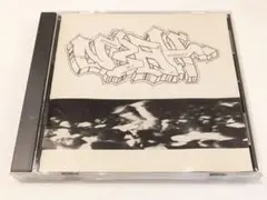 nothing but a hardway CD