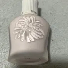 PAUL & JOE プロテクティングファンデーションプライマー 00