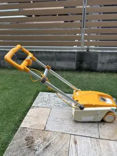2026年最新】ryobi lm-2300の人気アイテム - メルカリ