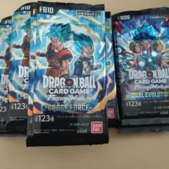 2026年最新】dual evolutionの人気アイテム - メルカリ