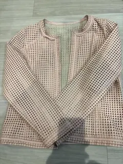 Item thumbnail for item 545d2542-c3b9-49f2-a561-e1c07cff5244