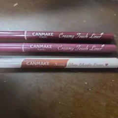 Item thumbnail for item 12e166ca-1030-4e4b-8ebc-545d2fe091d5