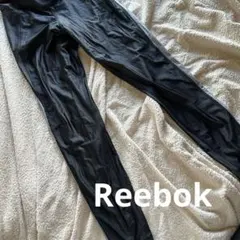 Item thumbnail for item 21253624-5242-4b75-8b04-a25ce66947c6