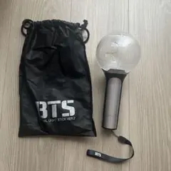 2026年最新】bts 防弾少年団 アミボムの人気アイテム - メルカリ