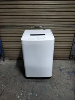 【現地引渡】アイリスオーヤマ 7kg 洗濯機 IAW-T703E 2021年製 現地引渡】アイリスオーヤマ 7kg 洗濯機 IAW-T703E 2021年製 - メルカリ