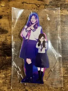 2025年最新】乃木フラ アクリルスタンドの人気アイテム - メルカリ