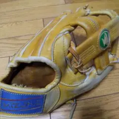 Item thumbnail for item 92d10eb2-8247-4ec7-b9c0-f25ff0768884