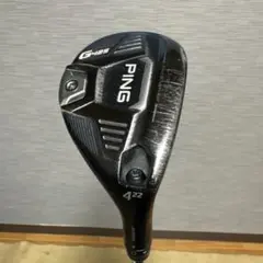 g425 4u 950GH Sのサムネイル