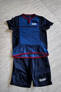 セントラルスポーツ　キッズ　体操