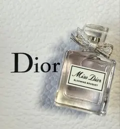 Miss Dior Blooming Bouquet 5mL