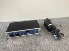 Helix A4 competition アンプBOSTON Z6スピーカー Helix A4 competition アンプBOSTON Z6スピーカー - メルカリ