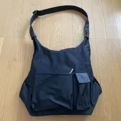 ‼️値下げしました‼️マザーズバッグ COMME CA ISM