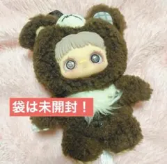 2025年最新】冥冥 フィギュアの人気アイテム - メルカリ