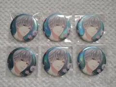 2025年最新】スタマイセイレーン缶バッジの人気アイテム - メルカリ