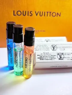 希少★ルイヴィトン香水★豪華★2ml スプレー(約40プッシュ)２0種セット 希少☆ルイヴィトン香水☆豪華☆2ml スプレー(約40プッシュ)20種
