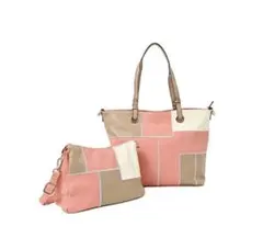 D.KELLY トートバッグ ハンドバッグ新品未使用品　ショルダーバッグ