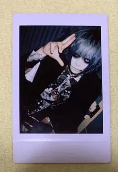 2025年最新】マモ チェキ r指定の人気アイテム - メルカリ