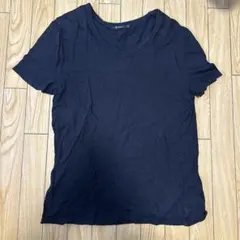 z*1様 Tシャツ　8枚セット