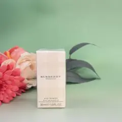 バーバリーウィークエンド フォー ウーマン EDP 30ml BURBERRY