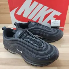 ナイキ エアマックス97 