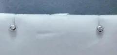 はっち様ご専用