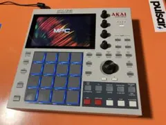 Item thumbnail for item 01a3cacf-7bc7-45c3-9bc4-61e821367284