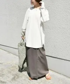 2025年最新】wai ships アノラックの人気アイテム - メルカリ