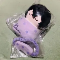 2025年最新】あんスタ 中国 甜夢ぬいぐるみの人気アイテム - メルカリ