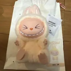 ハブアシート sisi