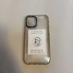 CASETiFY iPhone用ケース