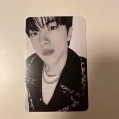 BTS ARIRANG Weverse album トレカ ジン