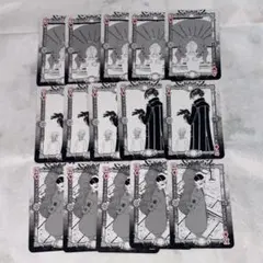 2026年最新】新体験展 トランプの人気アイテム - メルカリ