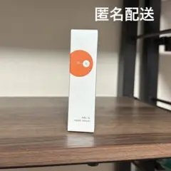 Dr.K ドクターケイ ケイABC-G リペアセラム(レチノール美容液) 9mL