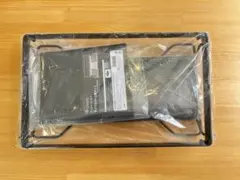 キャンプIGT3ユニット+BKコンロ+SPフラットバーナー+スライドカゴ