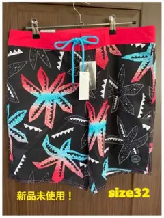 オニール　サーフパンツ　水着 O''NEILL 海パン