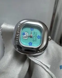 2026年最新】シチズン citizen ハローキティの人気アイテム - メルカリ