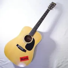2026年最新】ギター morris W20の人気アイテム - メルカリ