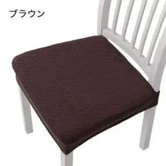 Item thumbnail for item 62a85585-44d7-4d2c-9328-1700851afe51