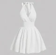 suzu様 リクエスト 3点 まとめ商品