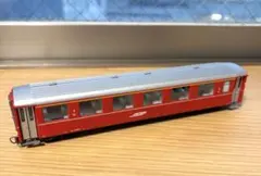 TOMIX キハ40系 山陰本線、播但線 駅メモラッピング仕様 T車 1両