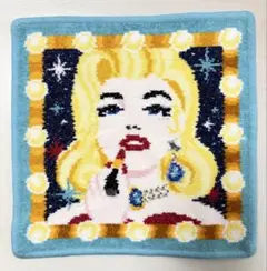 Item thumbnail for item f7feec89-c760-43fe-9e25-77631af2e0b1