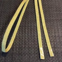 myubell65様 リクエスト 2点 まとめ商品