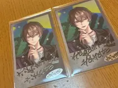 寝癖パイナップル様 リクエスト 2点 まとめ商品