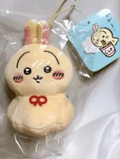 naomikan様 リクエスト 2点 まとめ商品