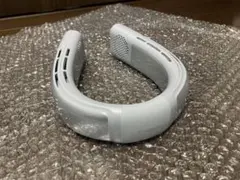 Item thumbnail for item 3432a1d5-459b-4cad-8bc6-0d8d00858358