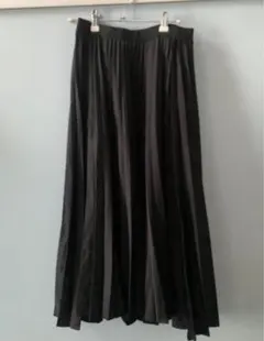 Item thumbnail for item 782cfaa8-8188-4b5d-9a85-0bf40f707073