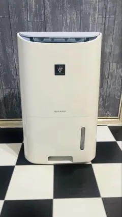 2025年最新】cv-h71の人気アイテム - メルカリ
