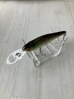 2026年最新】メガバス マーゲイの人気アイテム - メルカリ