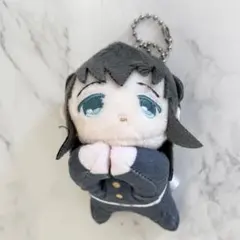 2025年最新】時透無一郎はぐキャラの人気アイテム - メルカリ